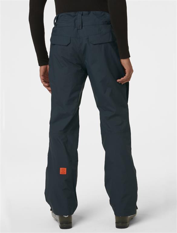 HELLY HANSEN SOGN CARGO PANTOLON
