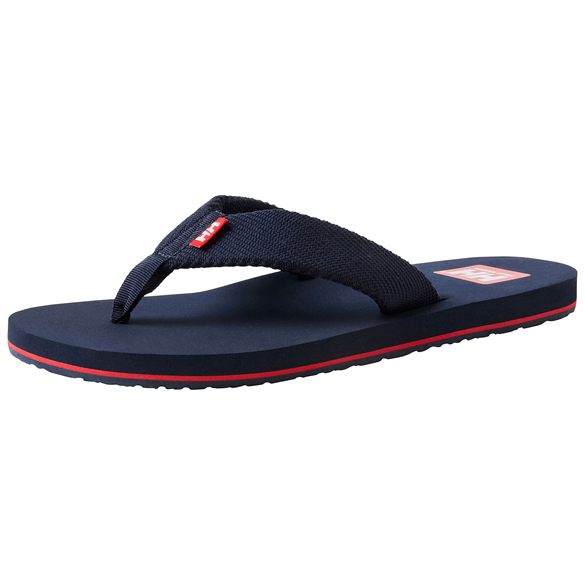 HELLY HANSEN SOLA PARMAK ARASI TERLİK
