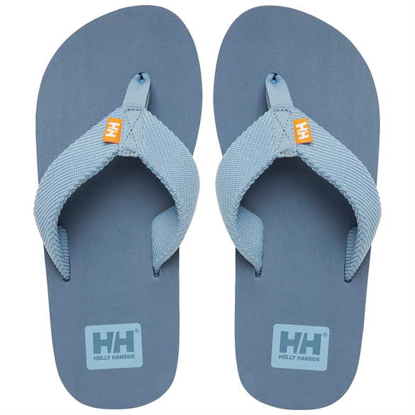 HELLY HANSEN SOLA PARMAK ARASI TERLİK