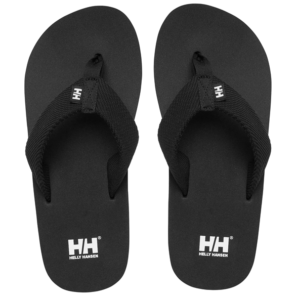 HELLY HANSEN SOLA PARMAK ARASI TERLİK
