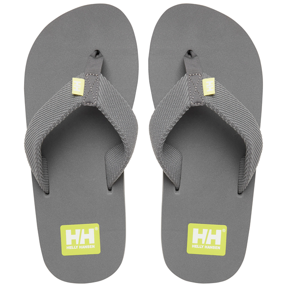 HELLY HANSEN SOLA PARMAK ARASI TERLİK