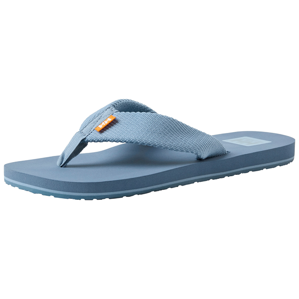 HELLY HANSEN SOLA PARMAK ARASI TERLİK
