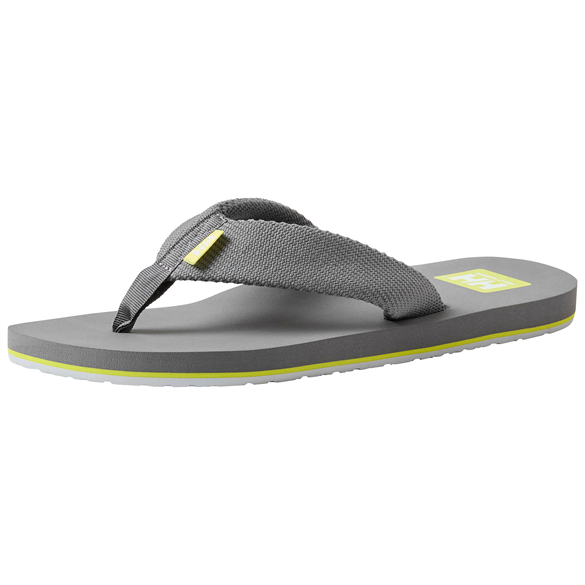HELLY HANSEN SOLA PARMAK ARASI TERLİK