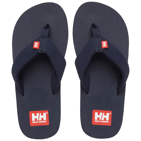 HELLY HANSEN SOLA PARMAK ARASI TERLİK