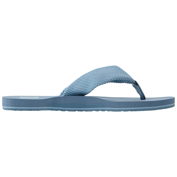 HELLY HANSEN SOLA PARMAK ARASI TERLİK