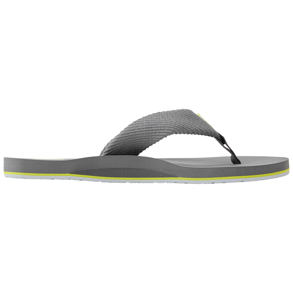 HELLY HANSEN SOLA PARMAK ARASI TERLİK