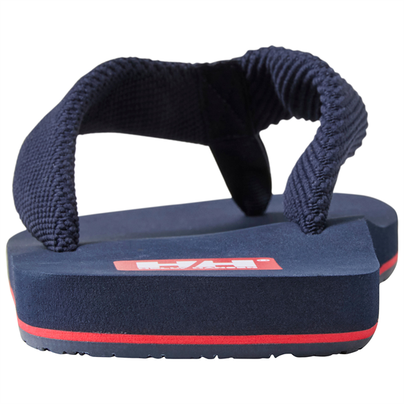 HELLY HANSEN SOLA PARMAK ARASI TERLİK