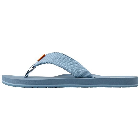 HELLY HANSEN SOLA PARMAK ARASI TERLİK