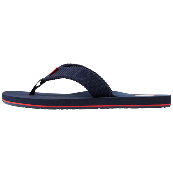 HELLY HANSEN SOLA PARMAK ARASI TERLİK