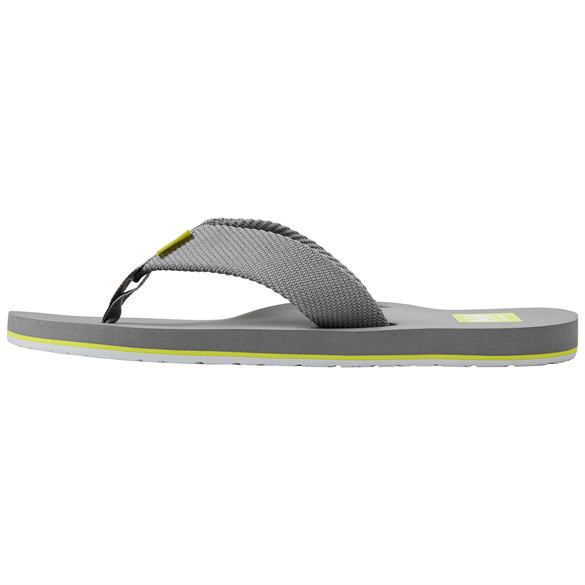 HELLY HANSEN SOLA PARMAK ARASI TERLİK