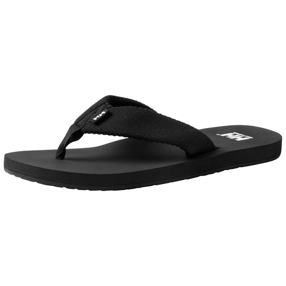 HELLY HANSEN SOLA PARMAK ARASI TERLİK
