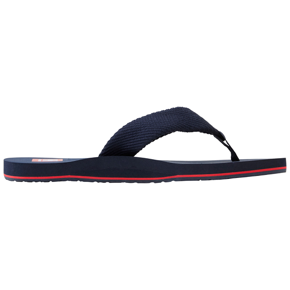 HELLY HANSEN SOLA PARMAK ARASI TERLİK