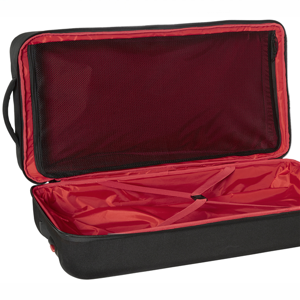 HELLY HANSEN  SPORT EXP. TROLLEY 100L