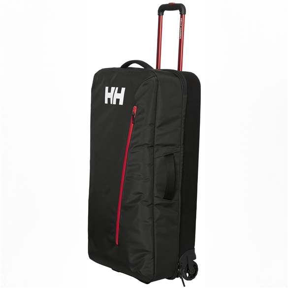 HELLY HANSEN  SPORT EXP. TROLLEY 100L