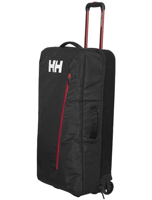 HELLY HANSEN  SPORT EXP. TROLLEY 100L