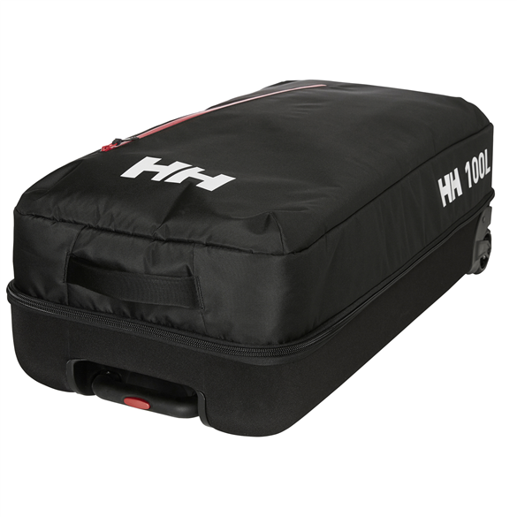 HELLY HANSEN  SPORT EXP. TROLLEY 100L