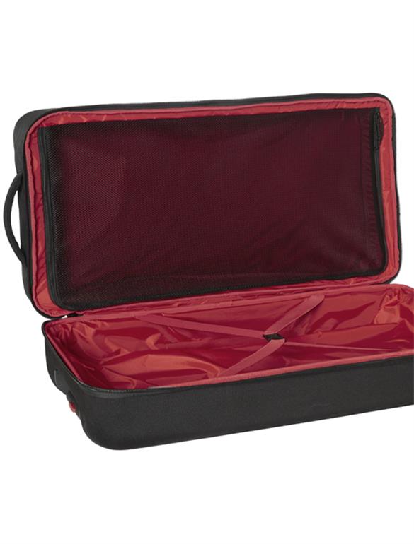 HELLY HANSEN  SPORT EXP. TROLLEY 100L