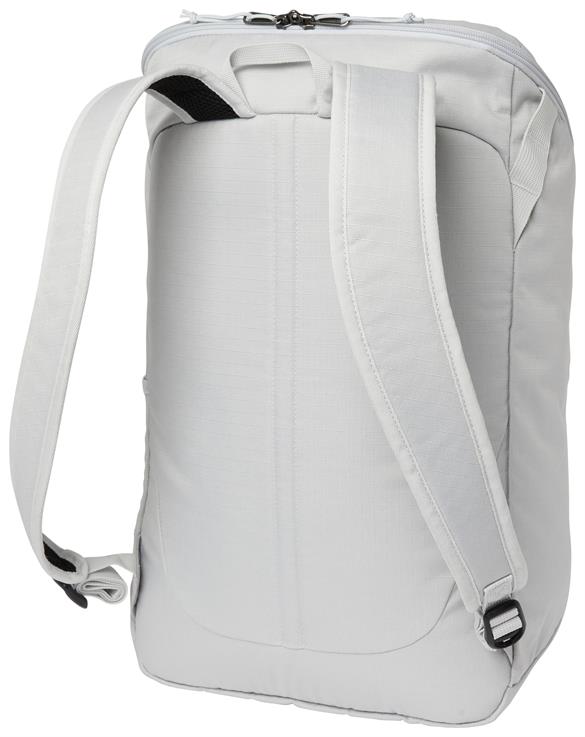 HELLY HANSEN SPRUCE 25L SIRT ÇANTASI