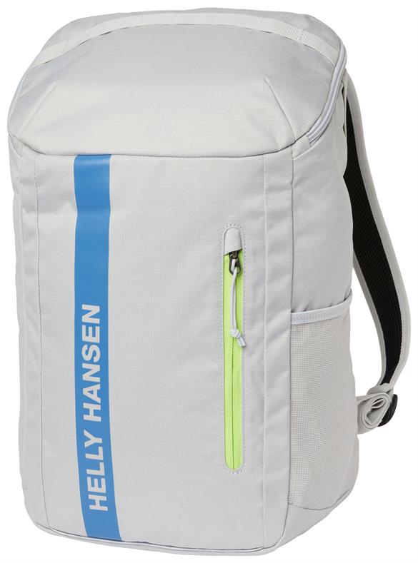 HELLY HANSEN SPRUCE 25L SIRT ÇANTASI
