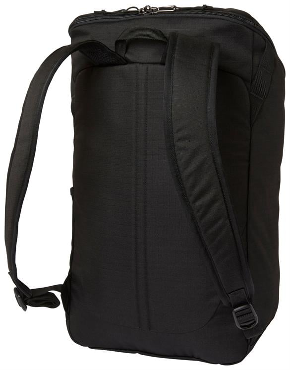 HELLY HANSEN SPRUCE 25L SIRT ÇANTASI