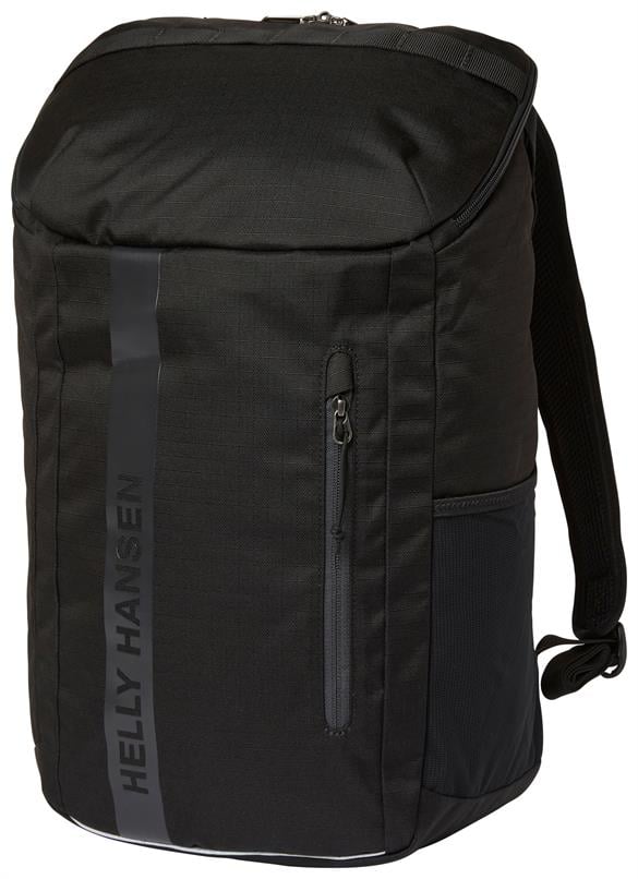 HELLY HANSEN SPRUCE 25L SIRT ÇANTASI