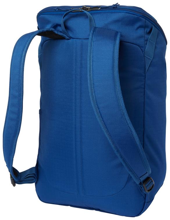 HELLY HANSEN SPRUCE 25L SIRT ÇANTASI