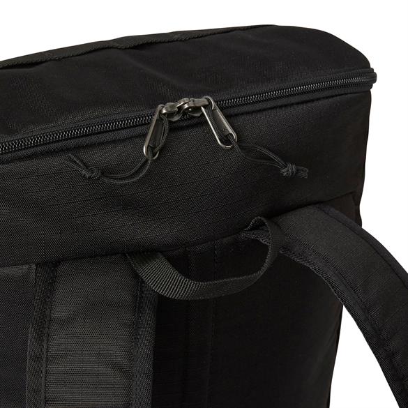 HELLY HANSEN SPRUCE 25L SIRT ÇANTASI