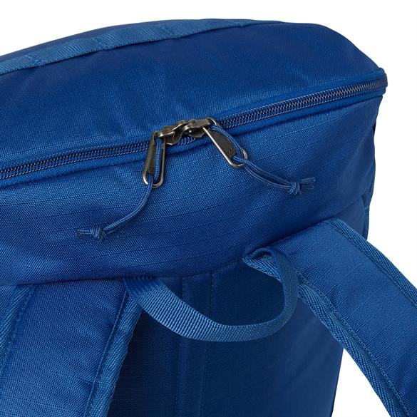 HELLY HANSEN SPRUCE 25L SIRT ÇANTASI