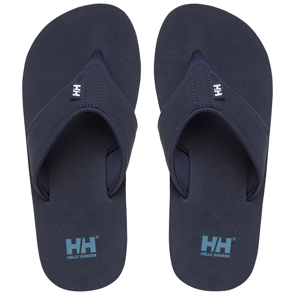 HELLY HANSEN STADT PARMAK ARASI TERLİK