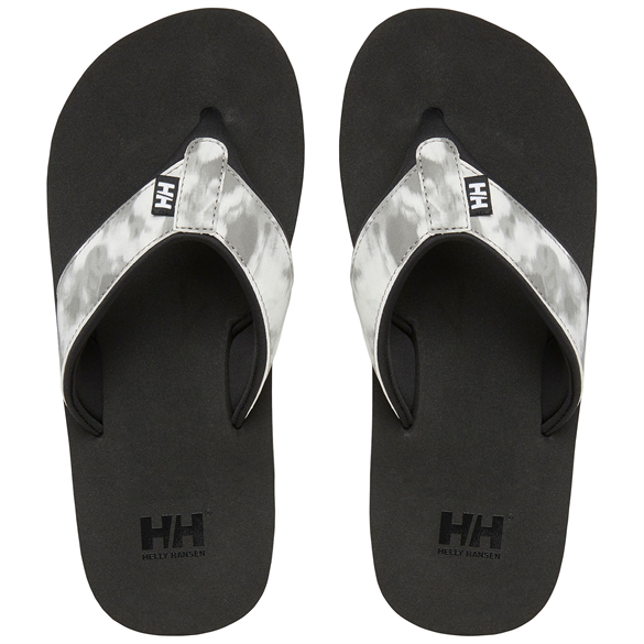 HELLY HANSEN STADT PARMAK ARASI TERLİK
