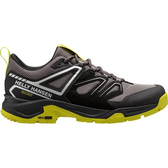 HELLY HANSEN  STALHEIM HT AYAKKABI