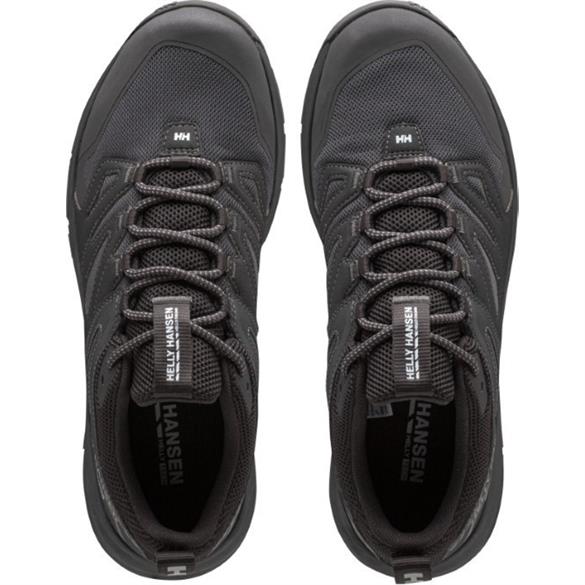 HELLY HANSEN  STALHEIM HT AYAKKABI