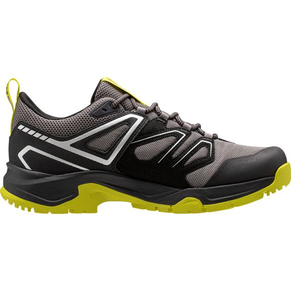 HELLY HANSEN  STALHEIM HT AYAKKABI