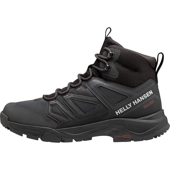 HELLY HANSEN  STALHEIM HT BOT AYAKKABI