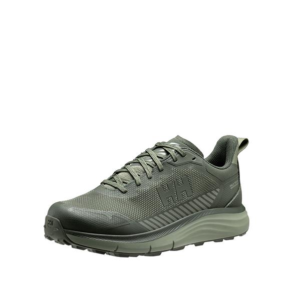 HELLY HANSEN STEGA HT AYAKKABI