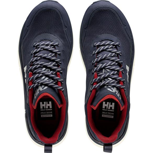 HELLY HANSEN STEGA HT AYAKKABI