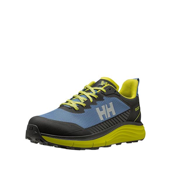 HELLY HANSEN STEGA HT AYAKKABI