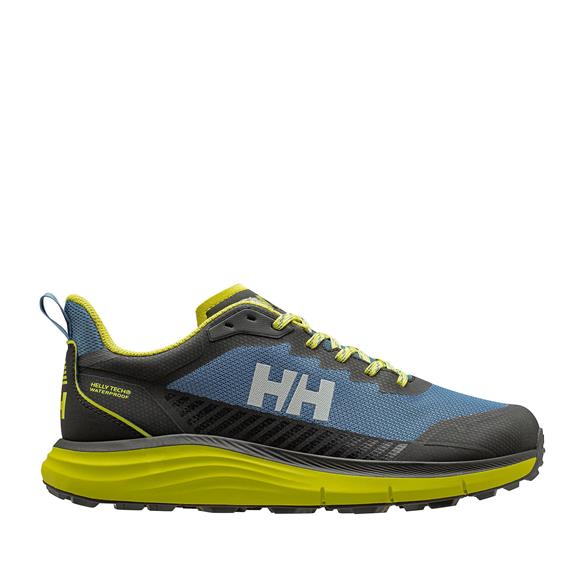 HELLY HANSEN STEGA HT AYAKKABI