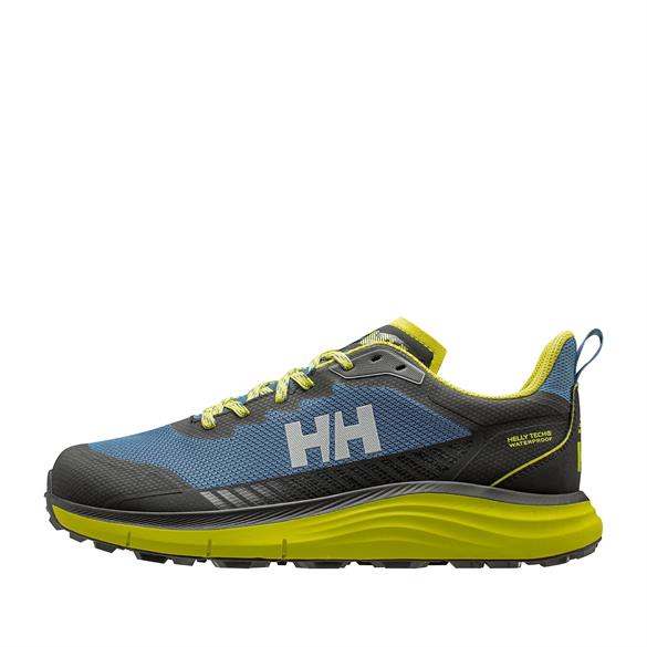 HELLY HANSEN STEGA HT AYAKKABI