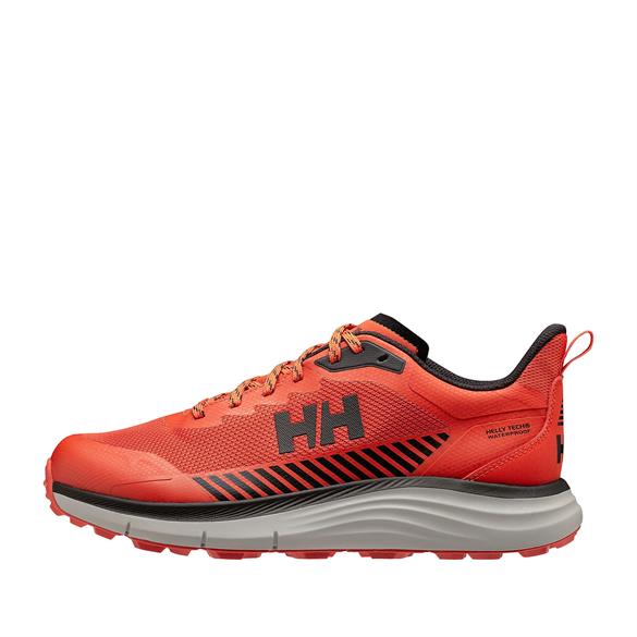 HELLY HANSEN STEGA HT AYAKKABI