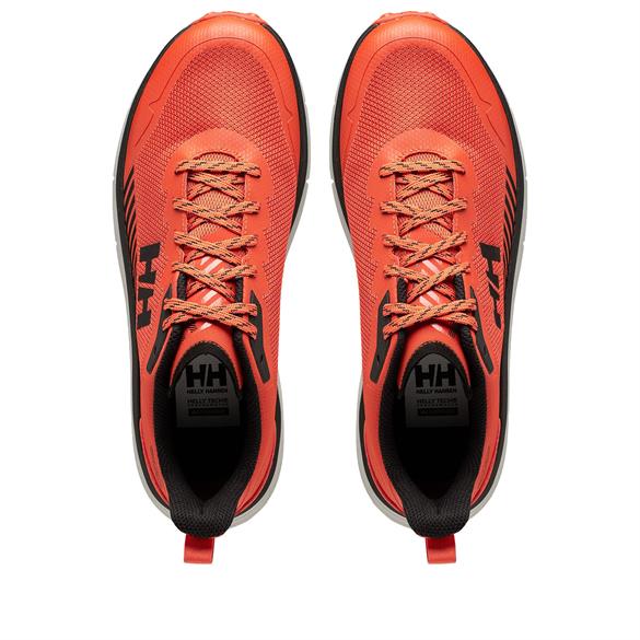 HELLY HANSEN STEGA HT AYAKKABI