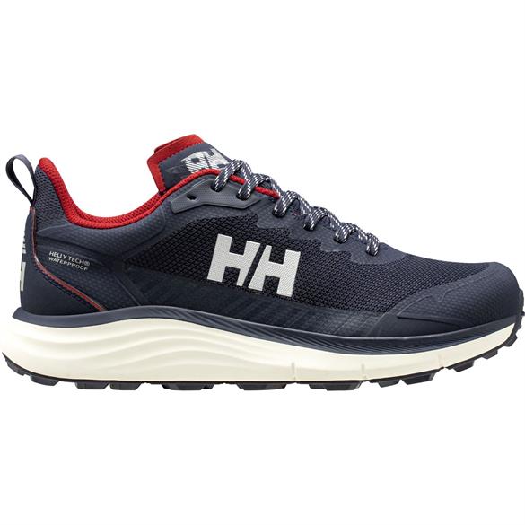 HELLY HANSEN STEGA HT AYAKKABI