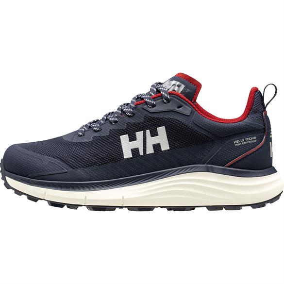 HELLY HANSEN STEGA HT AYAKKABI