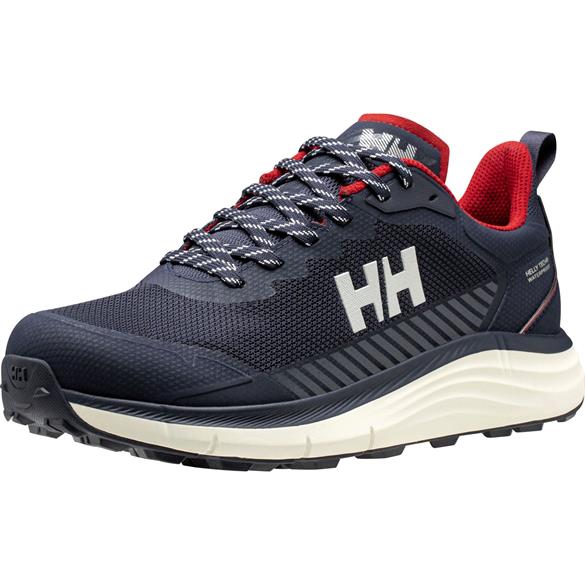 HELLY HANSEN STEGA HT AYAKKABI