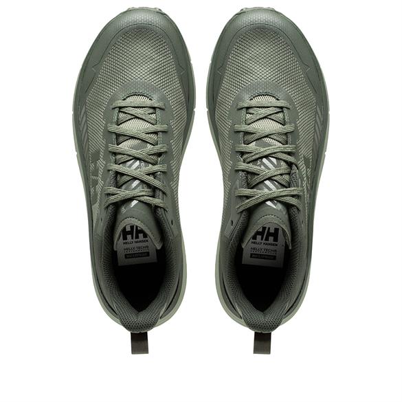 HELLY HANSEN STEGA HT AYAKKABI