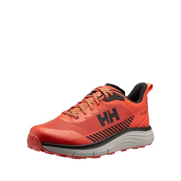 HELLY HANSEN STEGA HT AYAKKABI
