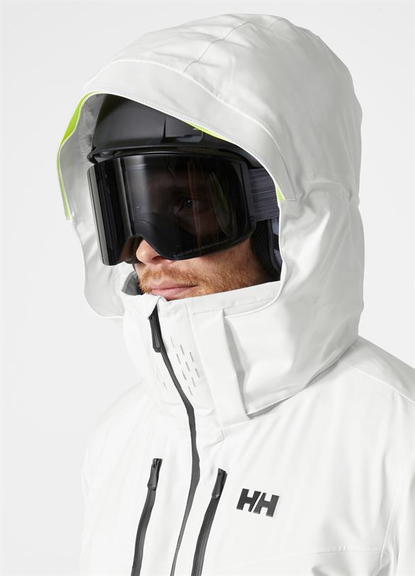 HELLY HANSEN STEILHANG 2.0 MONT