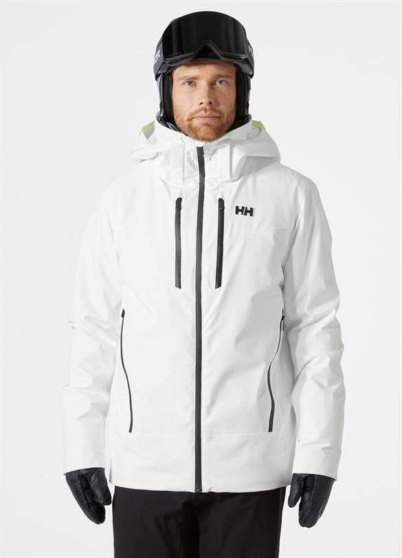 HELLY HANSEN STEILHANG 2.0 MONT