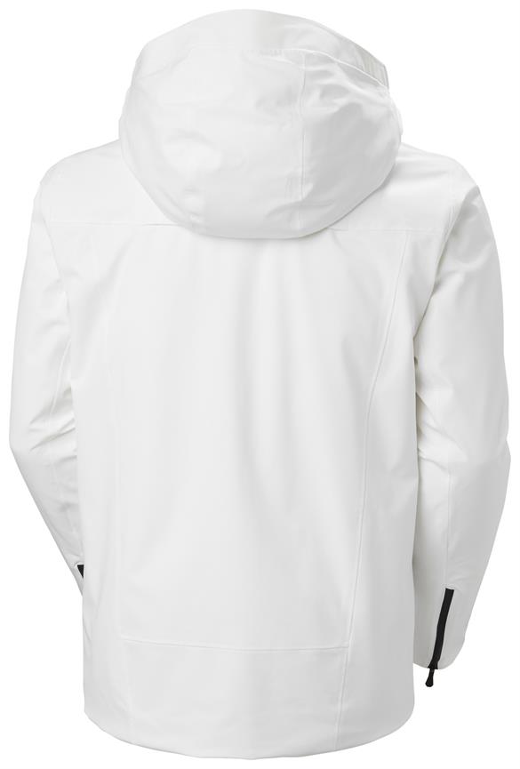 HELLY HANSEN STEILHANG 2.0 MONT