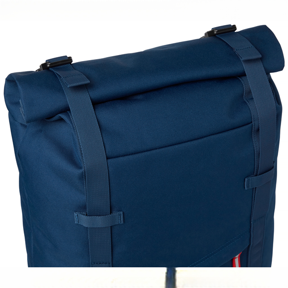 HELLY HANSEN  STOCKHOLM BACKPACK